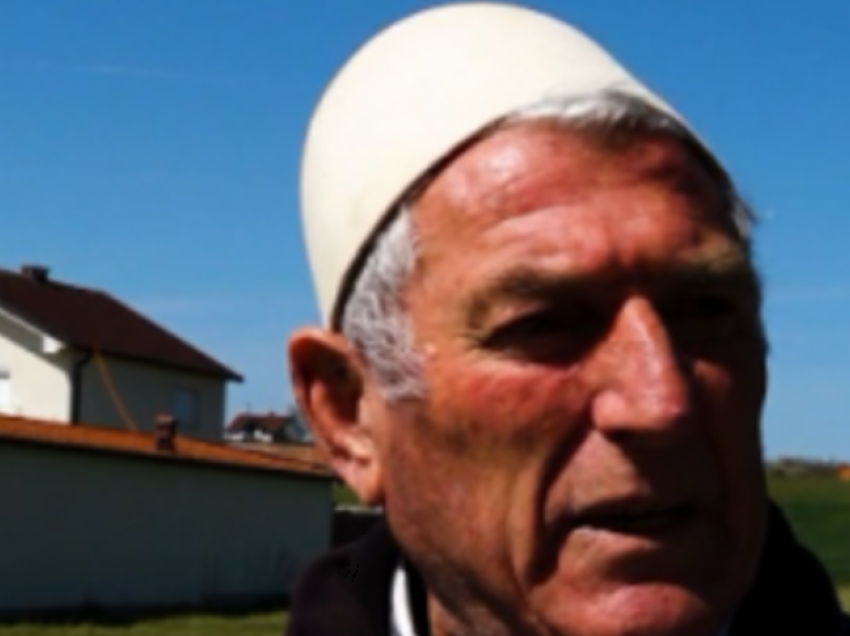 “Kam qejf me nejtë me djem e çika t’reja”, 82-vjeçari nga Gjakova i gatshëm të futet në Big Brother Albania
