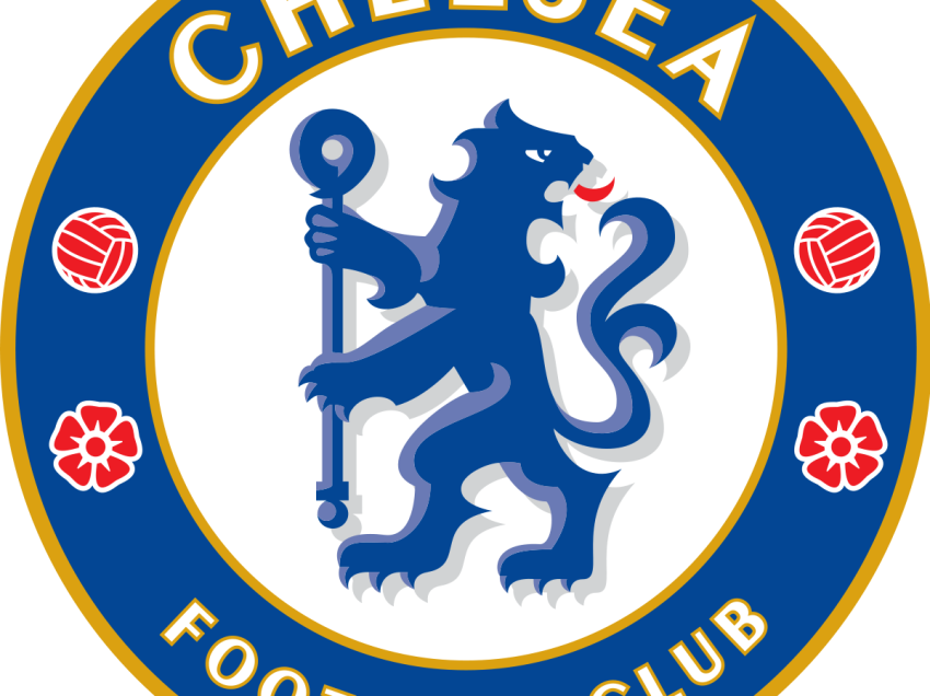 Frikë te Chelsea?