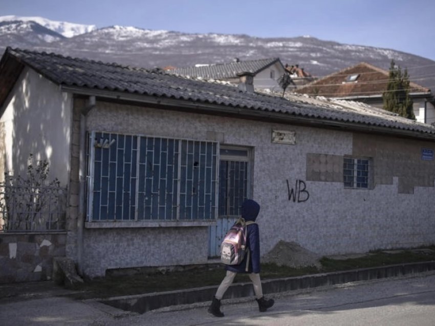 AFP për rastin “Panda”: Vuçiqi vuri në dyshim versionin se sulmin e kryen shqiptarët
