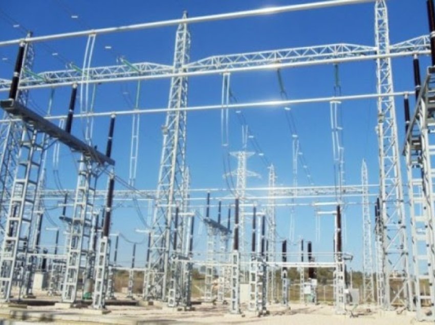 ​Bursa Shqiptare e Energjisë Elektrike nis tregtimin më 12 prill