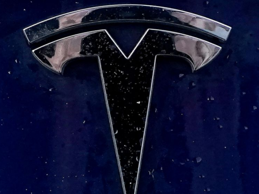 Tesla ul çmimet për të gjitha modelet e saj në tregun amerikan
