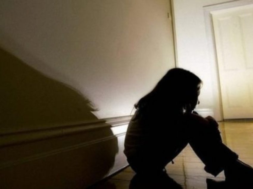 Rasti i dhunimit të 11 vjeçares nga pesë persona, Avokati i Popullit gjen shkelje nga institucionet shtetërore