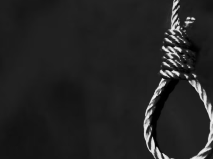 Rritet numri i ekzekutimeve në Iran