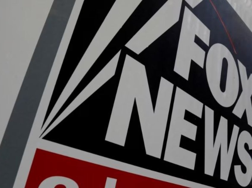 Fox News arrin marrëveshje me kompaninë Dominion pak para nisjes së gjyqit