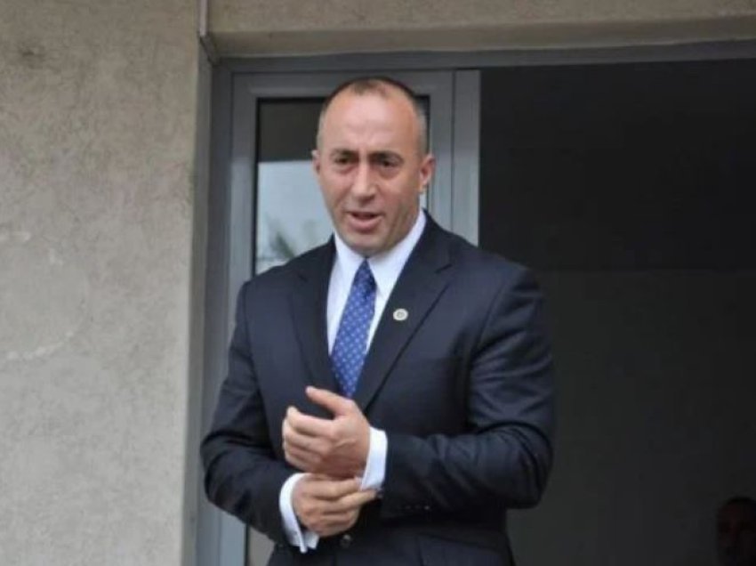 Haradinaj për Fitër Bajram: Kjo ditë na përkujton rëndësinë e mirësisë dhe faljes