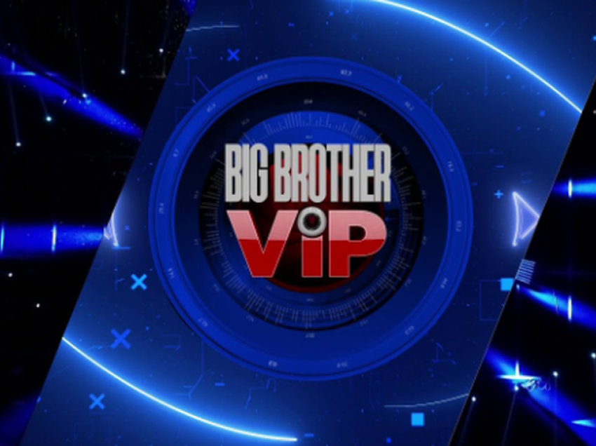 Ish-banori zbulon emrat e 4 finalistëve të BB VIP