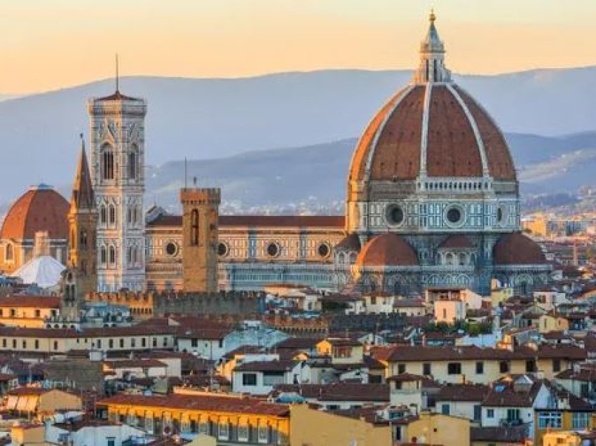 Italia përdori pamje të Sllovenisë për turizëm, shpërthejnë talljet në internet