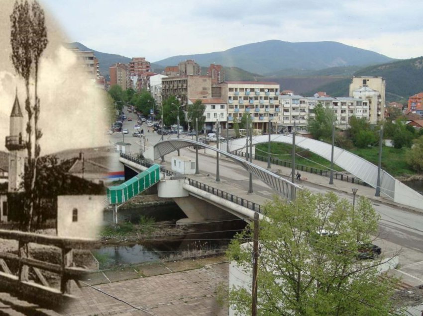 Pas hapjes së urës mbi Ibër, Komuna e Mitrovicës pritet të vendosë edhe për xhaminë