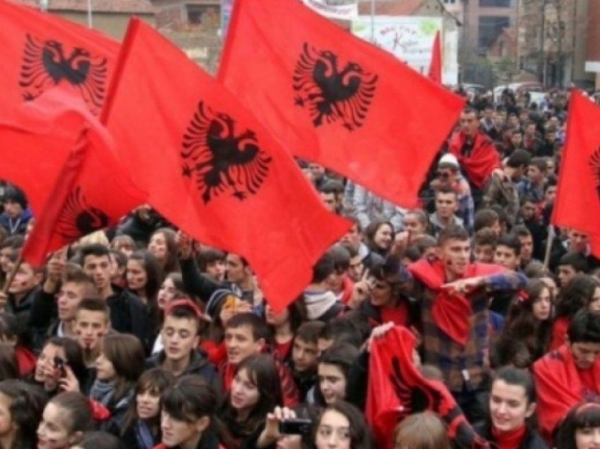 Popullsia shqiptare në Serbi/ Ky është skandali serb, Hasani: Numri është i falsifikuar