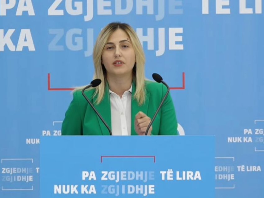 Sekuestrimi i inceneratorit të Tiranës, Zhupa thirrje SPAK-ut: Gjeni ‘kokën’ e grupit të strukturuar kriminal!
