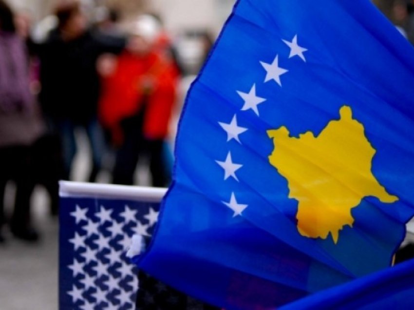Fondi Monetar i sheh si pengesë masat e BE-së kundër Kosovës për investimet dhe zhvillimin ekonomik