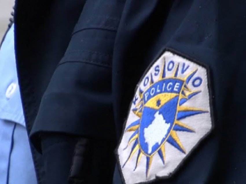 ​Policia e Kosovës njofton për tri raste të reja të armëmbajtjes pa leje