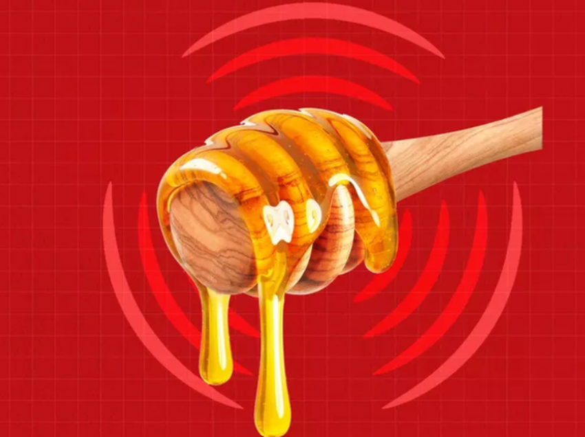 Je alergjik ndaj pickimit të bletës, pra s’duhet të hash mjaltin? Ç’thonë mjekët