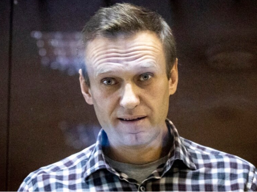 SHBA-ja sanksionon katër rusë lidhur me helmimin e Navalnyt