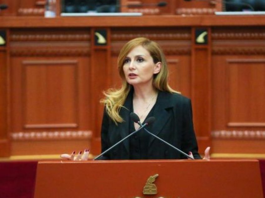 “Shumë politikanë në pritje për njoftimin e radhës nga SPAK”, Tabaku: Taksa e korrupsionit progresive që kanë paguar shqiptarët