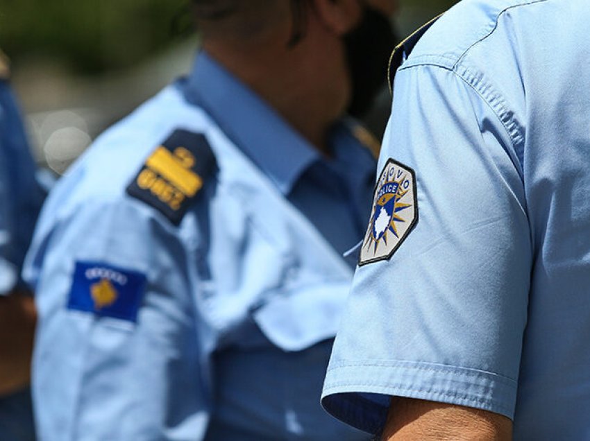 Dorëheqjet e policëve të rinj serbë, eksperti i sigurisë “zbulon” planin “e rrezikshëm” të  Serbisë