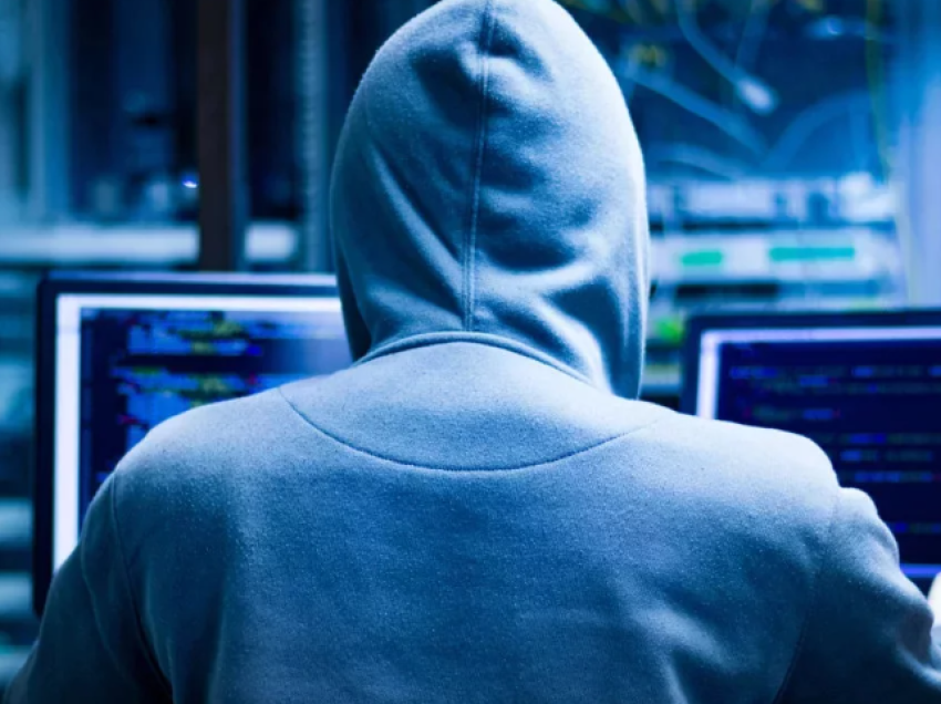 Hakerat bëjnë kërdinë në Zvicër, vjedhin numrat e celularit të 2800 policëve