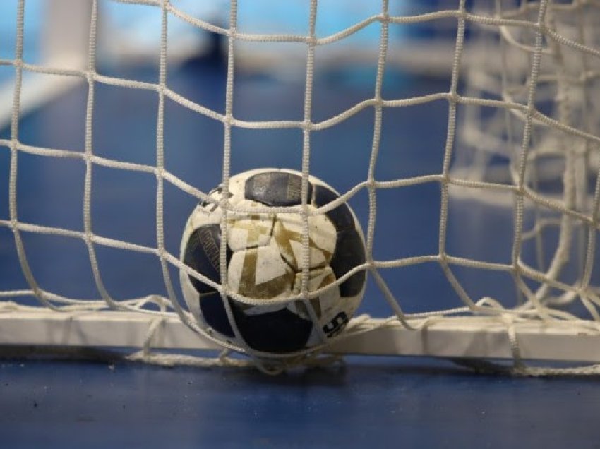 Hendboll, dy skuadra tërhiqen nga Superliga për shkak të krizës financiare