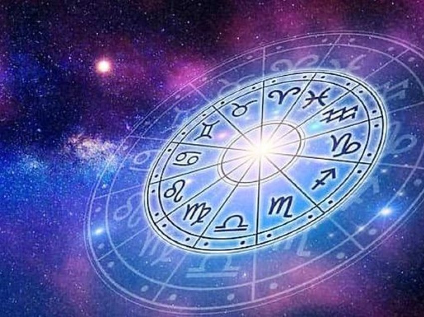 Horoskopi i datës 24 gusht 2023