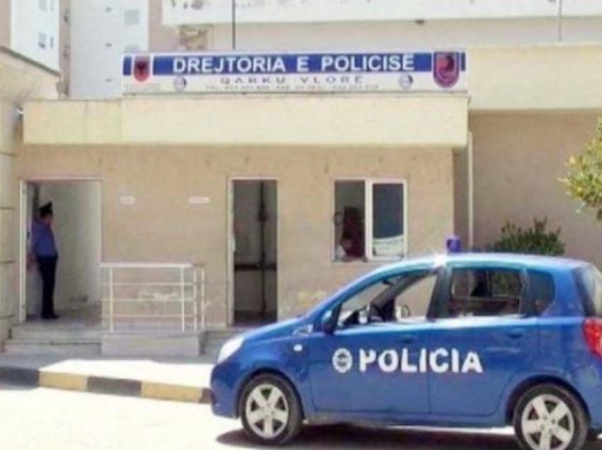 Bullizuan dhe dhunuan bashkëmoshataren, procedohen penalisht të miturat në Vlorë