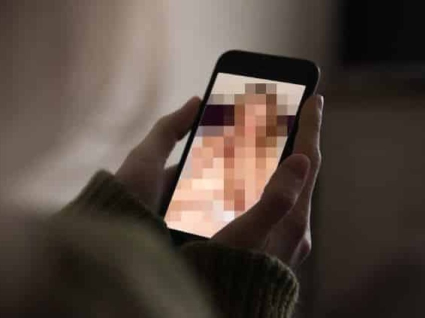 Gjilanasi dhunon seksualisht 21-vjeçaren, e incizon dhe e shantazhon për publikim të pamjeve
