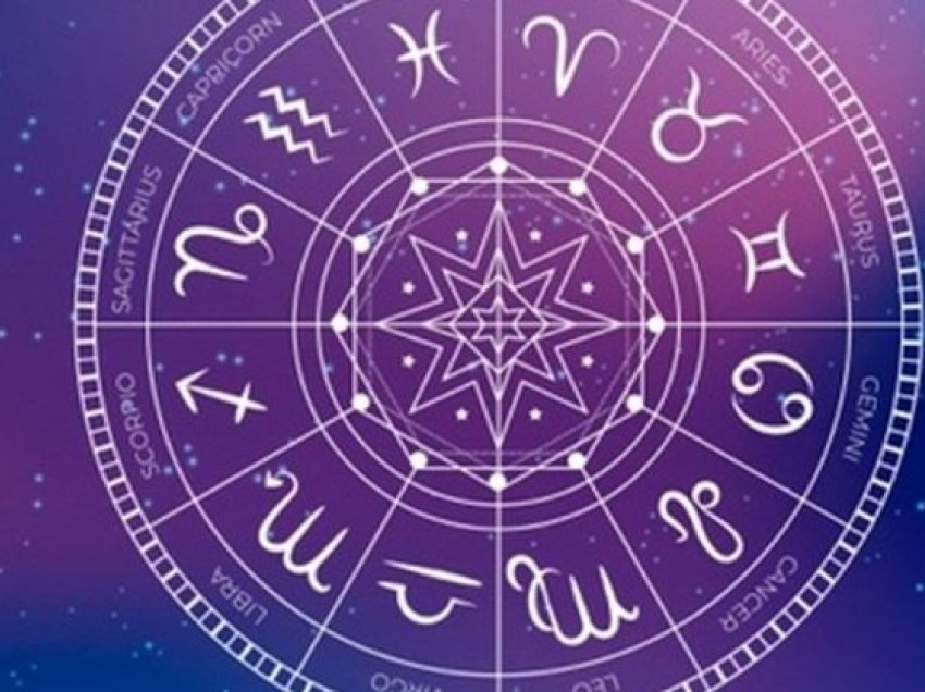 “Shenjat që do t’i kenë xhepat plot”/ Horoskopi për muajin shtator, ja çfarë parashikojnë yjet për ju