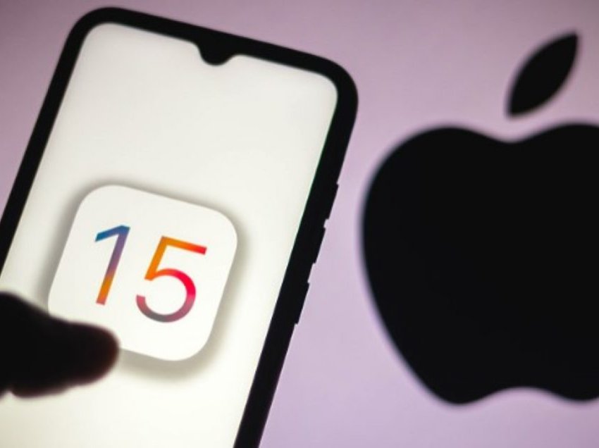 Apple konfirmon datën e prezantimit të iPhone 15 të ri, çfarë mund të presim?
