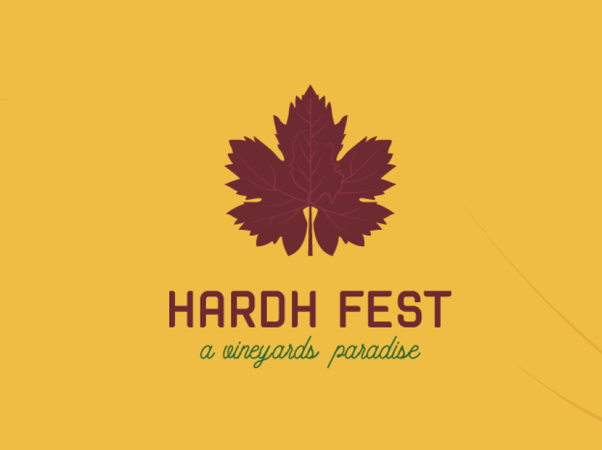 Nesër nis festa e vjeljes së rrushit “Hardh Fest 2023”