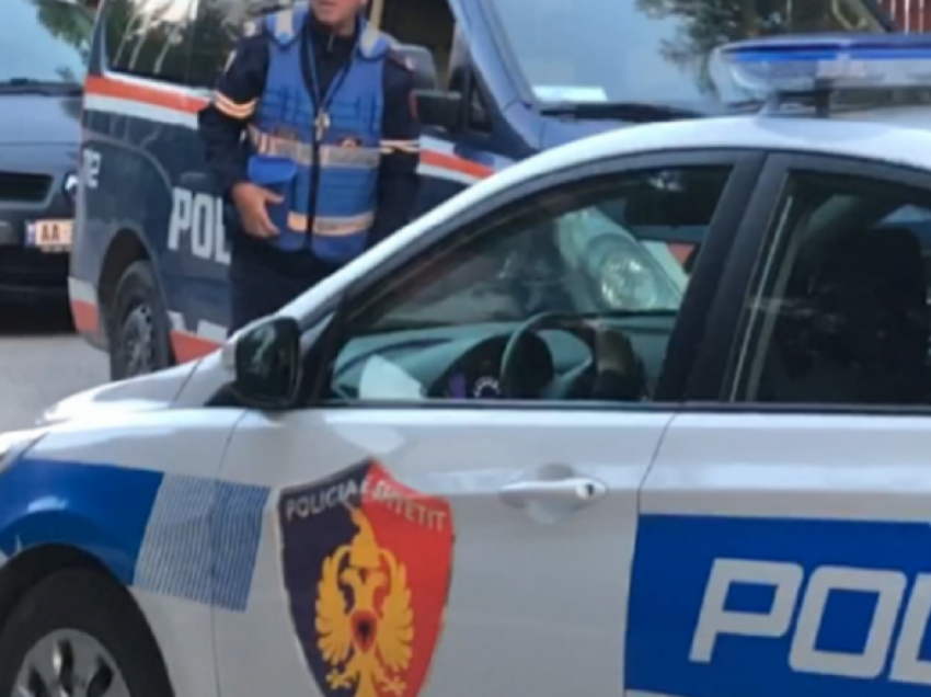 Përplasi për vdekje këmbësorin dhe u largua nga vendngjarja, arrestohet 31-vjeçari në Shkodër