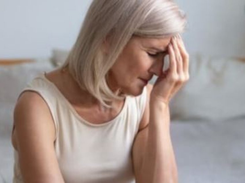 Postmenopauza, gjërat që duhet të dini rreth saj