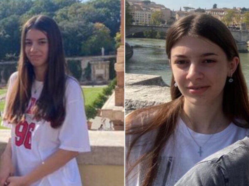 Rrëmbimi dhe vrasja e 14-vjeçares në Shkup, i përfshirë edhe babai, synim përfitimi financiar nga nëna e së miturës