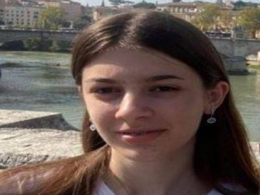 ​Arrestohet në Turqi i dyshuari kryesor për vrasjen e 14-vjeçares