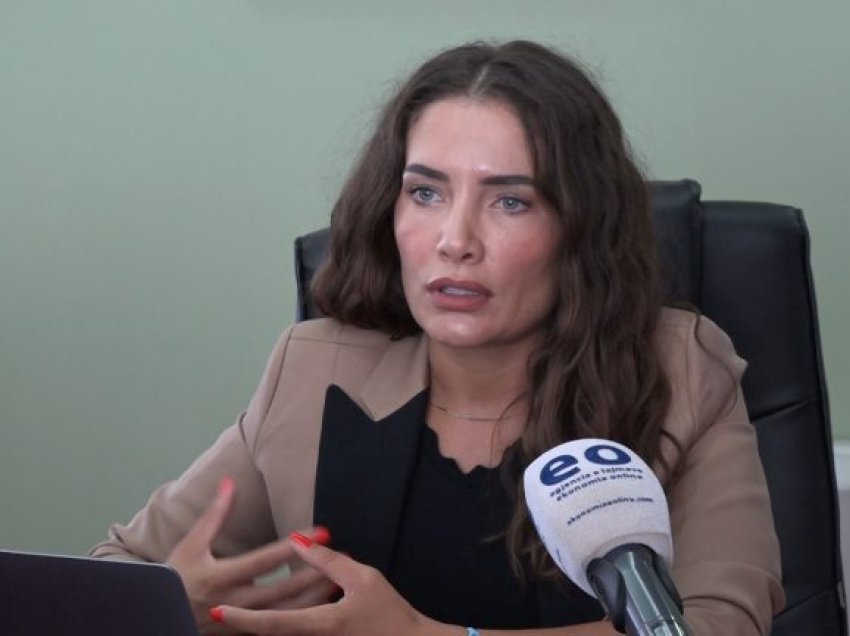 Musliu-Shoshi: Të punojmë fort që gratë të mos vriten, për gjakpirësit burgu nuk mjafton