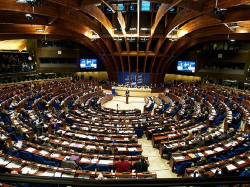 Drafti i konkluzave, Këshilli i BE-së me kërkesa të reja ndaj Kosovës për heqjen e masave