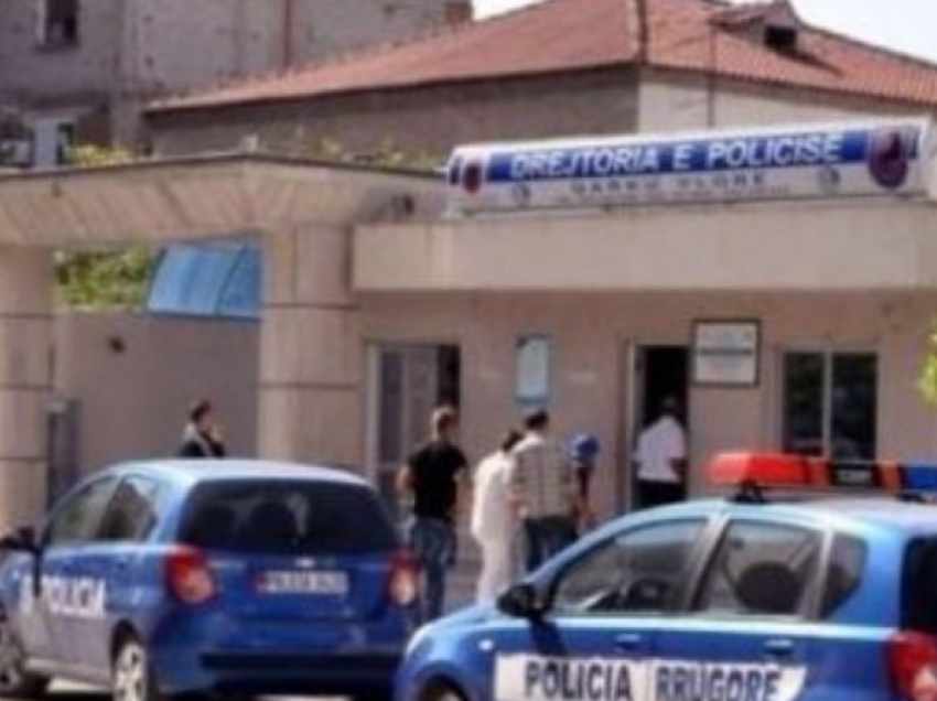 Vodhën dy kondicionerë dhe i shitën, arrestohen 16-vjeçarët në Vlorë