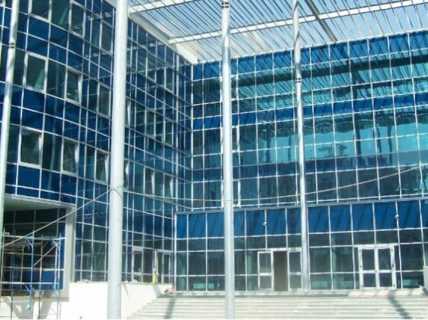 Inceneratori i Tiranës, SPAK lëshon 15 urdhërarreste, zbulohen 2 prej emrave