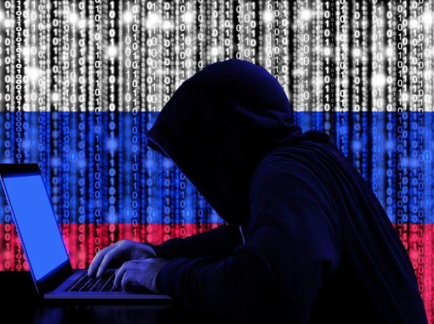 SHBA akuzon dy shtetas rusë të akuzuar për hakerim të kompjuterëve të NATO-s