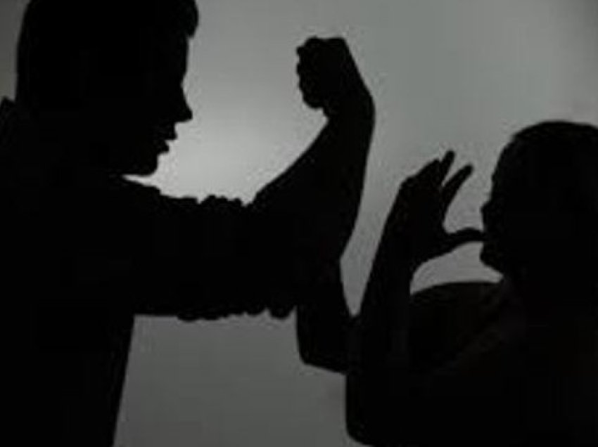Dy raste të dhunës në familje brenda 24 orësh në Malishevë