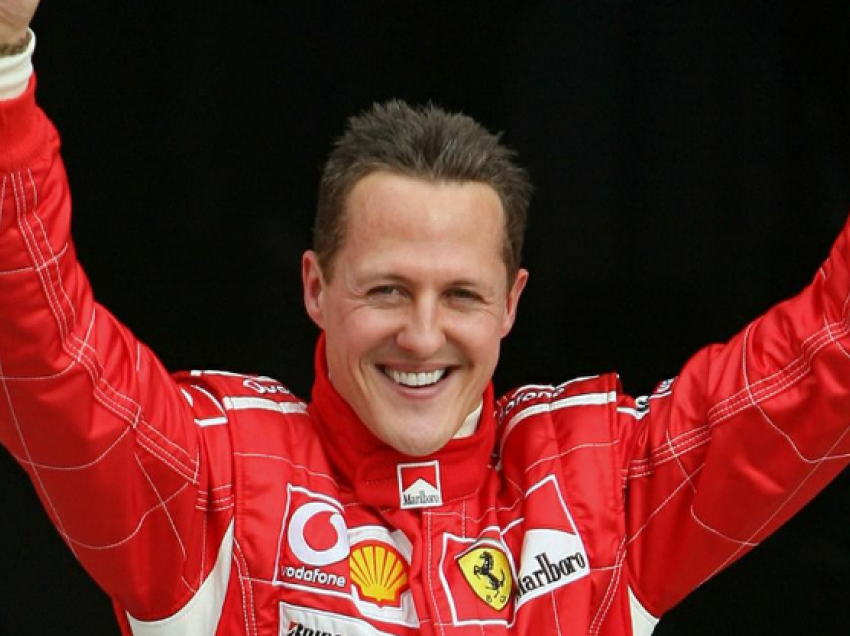 Investigimi, incidenti i Michael Schumacher, zbulohen dy gabimet vendimtare