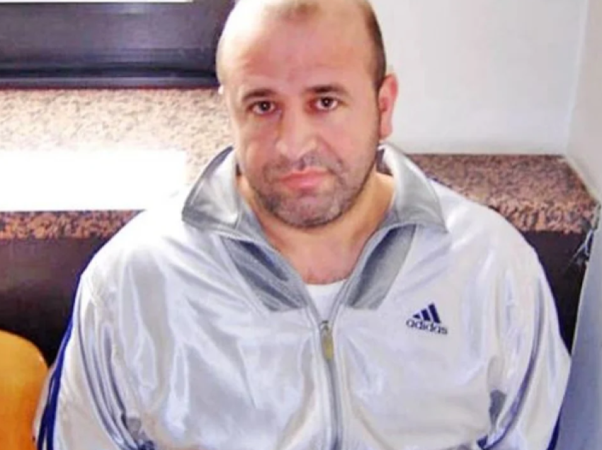 Arrestohet në Spanjë Lulzim Berisha, pritet ekstradimi drejt Shqipërisë