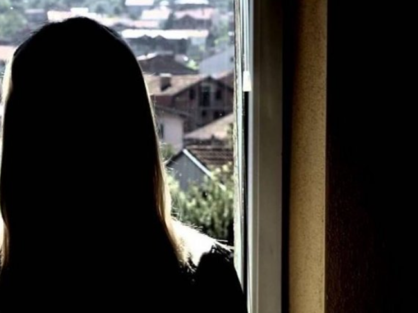 “S’ke nevojë për qira”/ Detaje nga rasti i dhunimit në Prishtinë, pronari i banesës dyshohet se dhunoi 38-vjeçaren
