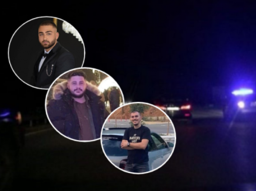 Gara e vdekjes: Dy shoferët e arrestuar janë gjobitur plot herë për shkelje nga Policia e Trafikut në Gjakovë