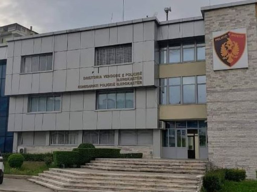 Vetingu në polici, drejtori i Kufirit në Gjirokastër para Trupës së Vlerësimit