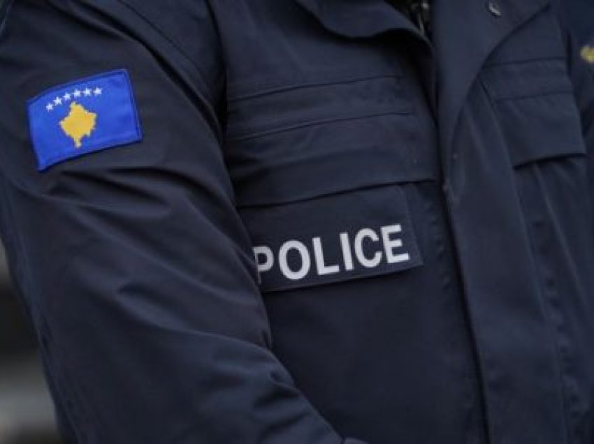 Suspendohet sërish polici ‘problematik’, i dehur dyshohet se kërcënoi tre persona dhe ekspozoi armën