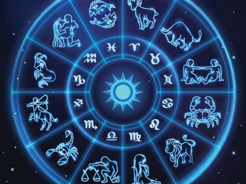 Mjeshtrit Zen: Shenjat e Zodiakut që e kanë mendjen për biznesin e tyre