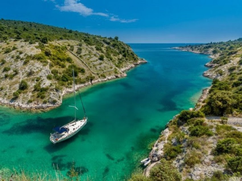 Revista spanjolle Okdiario: Vizitoni Shqipërinë, destinacioni më i lirë evropian për 2024