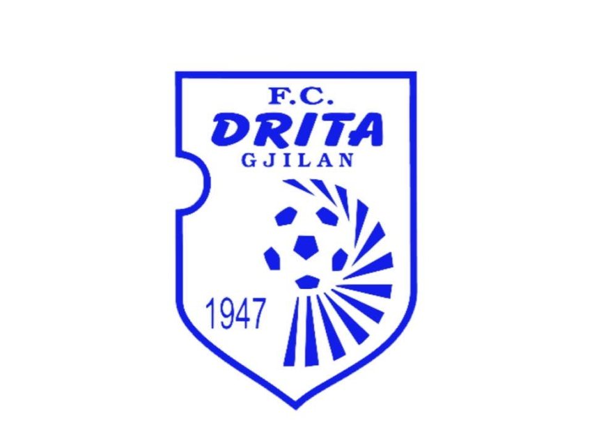 Lajmi i hidhur, vdes djali i presidentit të FC Drita