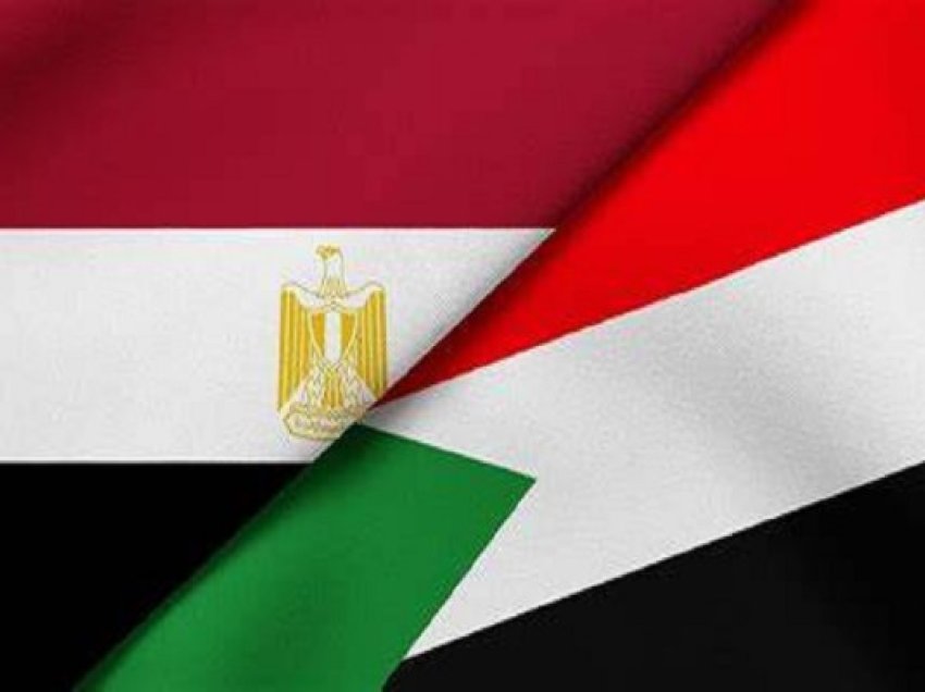 ​Egjipti u bën thirrje qytetarëve të largohen nga Sudani