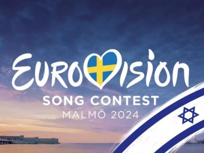 Pjesëmarrësi i Izraelit në “Eurovision Song Contest 2024” vdes duke luftuar në Gaza