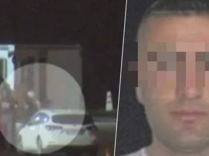 Media belge jehonë lajmit: Kush është lideri i pamëshirshëm i klanit shqiptar që tregton kufoma nga Dubai?